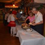 ValentinesDay_0037 (February 14, 2015)